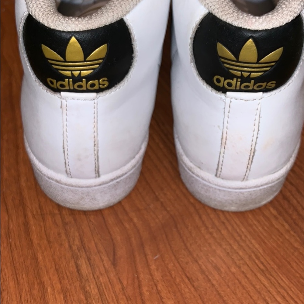 ADIDAS - Picture 2 of 2